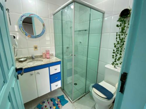 Paraíso em Juquehy Paraíso em Juquehy