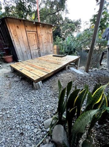 EB5 Escape-Contemporary Stay, San Marcos La Laguna #3 in ซาน มาร์โกส ลา ลากูนา