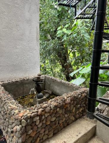 EB5 Escape-Contemporary Stay, San Marcos La Laguna #3 in ซาน มาร์โกส ลา ลากูนา