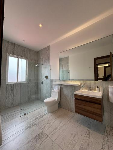 Casa Herrmann Suites 3