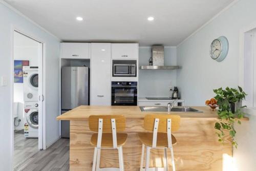 Privet studio in Town Centre