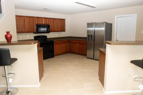 Self Catering Holiday Home in Forney - Dallas - Texas in Forney, USA