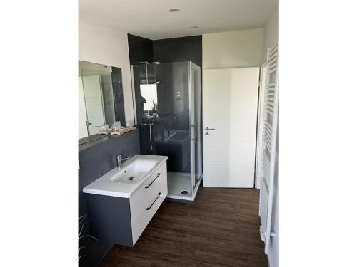 Amselnest Comfortable holiday residence Amselnest Comfortable holiday residence