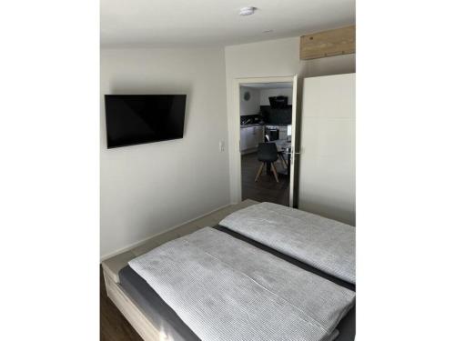 Amselnest Comfortable holiday residence Amselnest Comfortable holiday residence