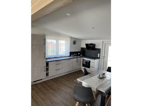 Amselnest Comfortable holiday residence Amselnest Comfortable holiday residence