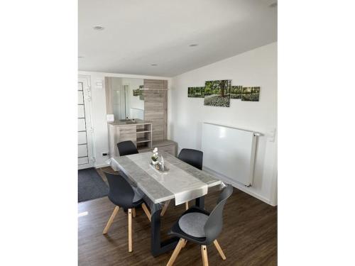 Amselnest Comfortable holiday residence Amselnest Comfortable holiday residence