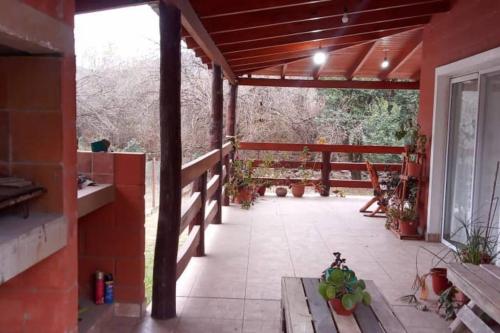 Casa de campo en Yala, Jujuy in Yala