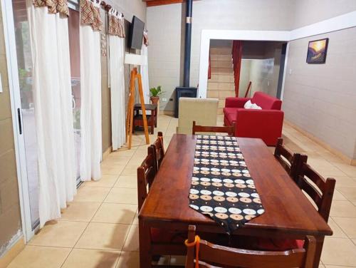 Casa de campo en Yala, Jujuy in Yala