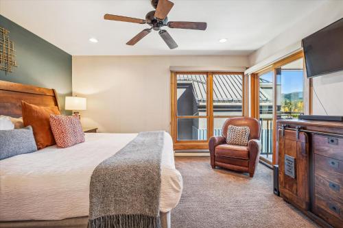 The Village - Wetterhorn - #3404 Condo - image 6