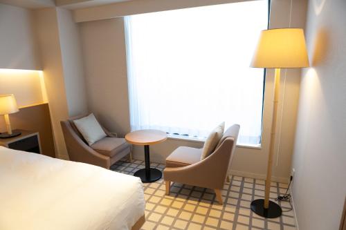 Twin Room image 2