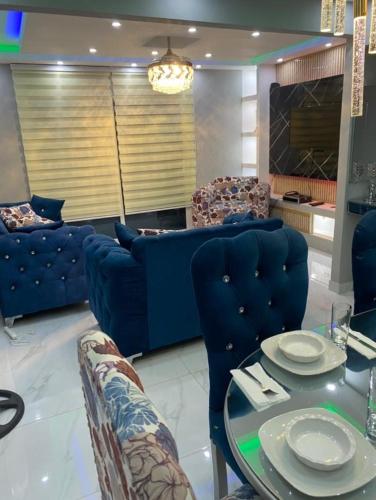 Sol tropical in La Grúa