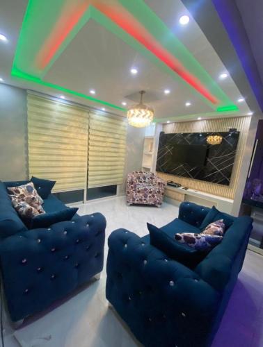 Sol tropical in La Grúa