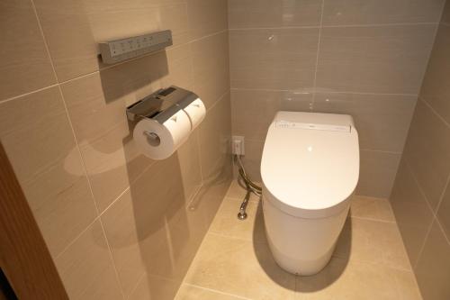 Superior Twin Room image 10