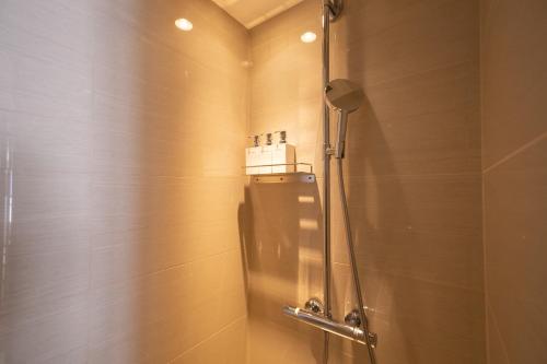 Superior Twin Room image 4