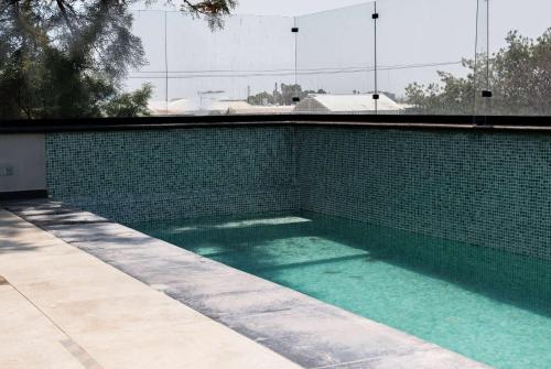 Esplendor by Wyndham San Luis Potosi, San Luis Potosí (Foto 4)