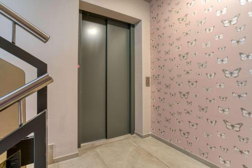 Centro Hotel Stern - image 3