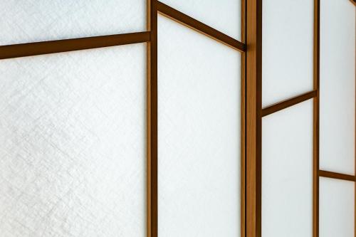 Japanese-Style Room image 2