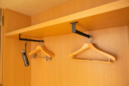 Japanese-Style Room image 9