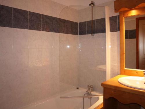 Apartment image 7