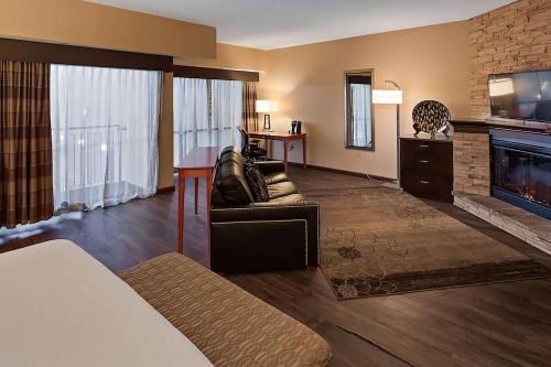 Wyndham Bloomington - Mall of America in Bloomington (MN)