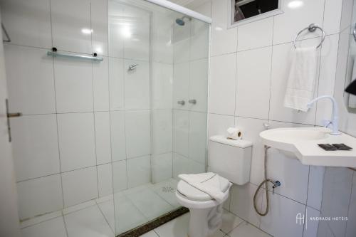 Standard Double Apartment image 5