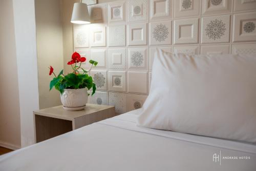 3 twin beds