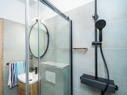 DUxperience Apartment