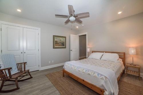 Anchorage Haus - image 7