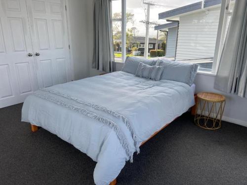 Cosy 3 bedrooms Home in North Auckland, Auckland (foto 6)