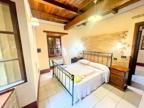 Spoleto Poolside - Sleeps 24 in กลางเมืองสโปเลโต