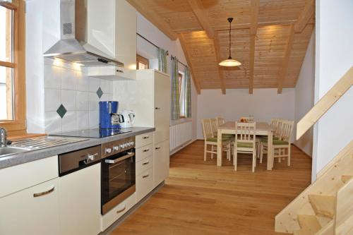 Hinkerhof, Schladming (Foto 4)