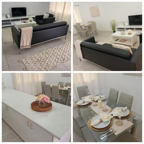 Cozy Short Stays in Lae