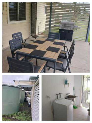 Cozy Short Stays in Lae