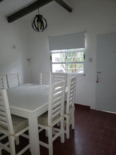 Three-Bedroom House image 7