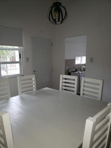 Three-Bedroom House image 6