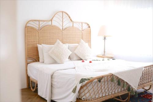 VYS VILLA Luxury 3BR Villa with Pool, by The Beach