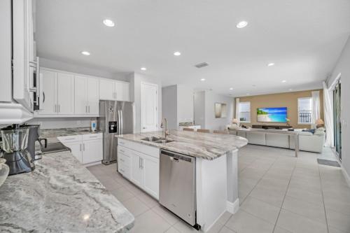 FS362864 - The Encore Club Resort - 5 Bed 5 Baths Villa - image 14