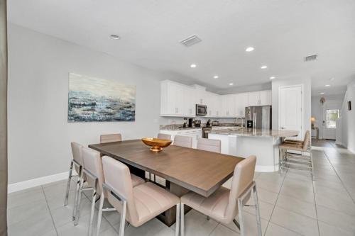 FS362864 - The Encore Club Resort - 5 Bed 5 Baths Villa - image 6