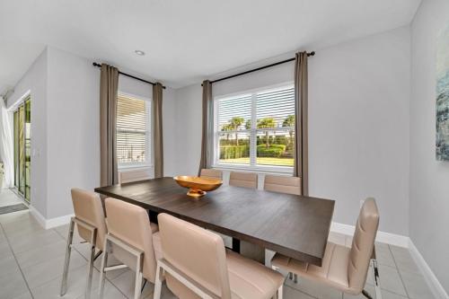 FS362864 - The Encore Club Resort - 5 Bed 5 Baths Villa - image 9