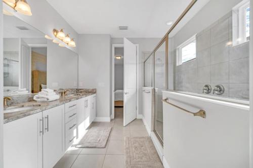 FS362864 - The Encore Club Resort - 5 Bed 5 Baths Villa - image 3