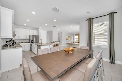 FS362864 - The Encore Club Resort - 5 Bed 5 Baths Villa - image 12