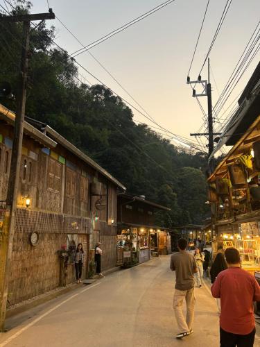 Jodjam Memorize Chiang Mai