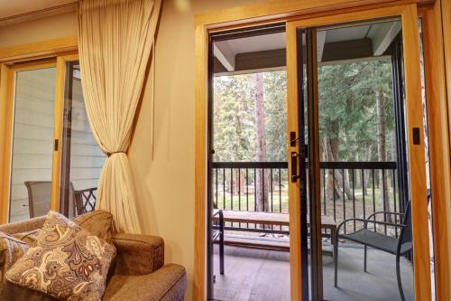 CM116 Copper Mtn Inn Condo