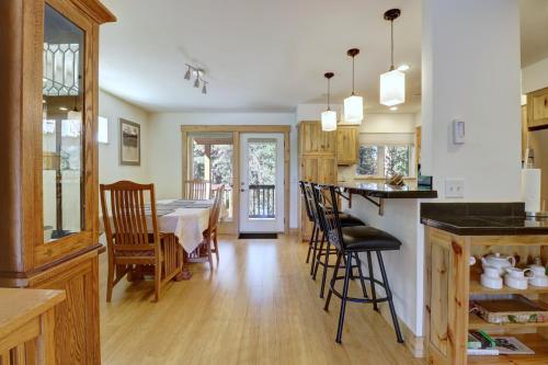 7 Hawn Townhome 3Br 2,5Ba townhouse in Frisco, USA