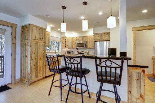 7 Hawn Townhome 3Br 2,5Ba townhouse in Frisco, USA