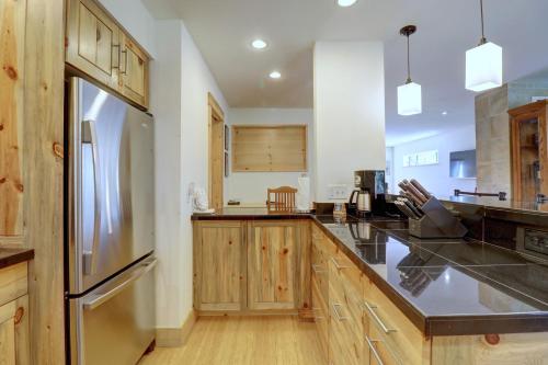 7 Hawn Townhome 3Br 2,5Ba townhouse in Frisco, USA