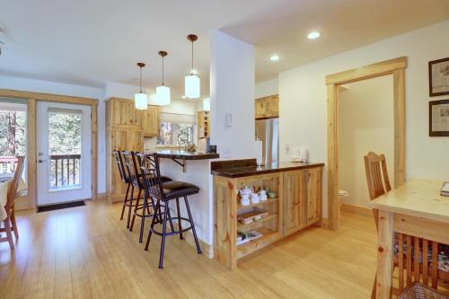 7 Hawn Townhome 3Br 2,5Ba townhouse in Frisco, USA