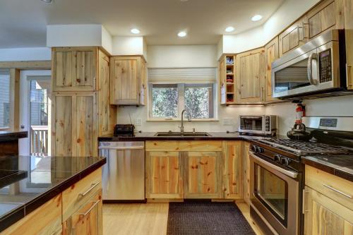 7 Hawn Townhome 3Br 2,5Ba townhouse in Frisco, USA
