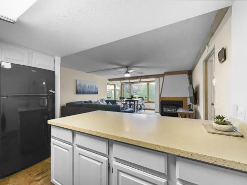 Sh404 Summit House Condo - image 5