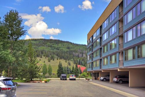 Sh404 Summit House Condo - image 12